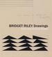 Bridget Riley Drawings