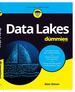 Data Lakes for Dummies