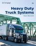 Heavy Duty Truck Systems