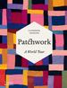 Patchwork: a World Tour,