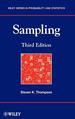 Sampling, 3rd Edition