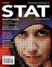 Behavioral Sciences Stat