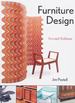 Furniture Design, 2nd Edition