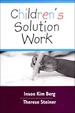 Children's Solution Work: ,