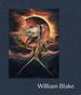 William Blake
