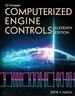 Computerized Engine Controls
