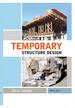 Temporary Structure Design