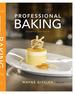 Professional Baking, 8th Edition
