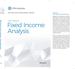 Fixed Income Analysis, 5th Edition