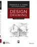 Design Drawing, 3rd Edition