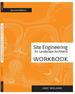 Site Engineering Workbook, 2nd Edition