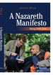 A Nazareth Manifesto: Being With God
