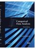 Categorical Data Analysis, 3rd Edition