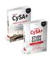 Comptia Cysa+ Certification Kit: Exam Cs0-003, 2nd Edition