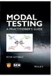 Modal Testing: a Practitioner's Guide