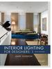 Interior Lighting for Designers, 5th Edition