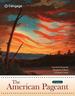 The American Pageant