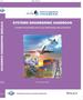 Incose Systems Engineering Handbook, 5th Edition