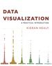 Data Visualization: a Practical Introduction