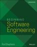Beginning Software Engineering, 2nd Edition