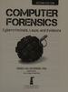 Computer Forensics, Second Edition