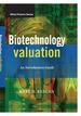 Biotechnology Valuation: an Introductory Guide