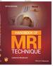 Handbook of Mri Technique, 5th Edition