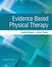 Evidence Based Physical Therapy, 2nd Edition