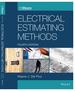 Electrical Estimating Methods, 4th Edition