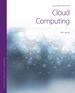 Cloud Computing, Second Edition