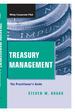 Treasury Management: the Practitioner's Guide