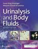 Urinalysis and Body Fluids, 7th Edition