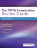 The Cota Examination Review Guide, 3rd Edition