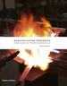 Manufacturing Processes for Design Professionals: ,