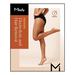 Milady Advanced Services: Electrolysis and Hair Removal