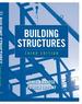 Building Structures, 3rd Edition