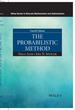 The Probabilistic Method, 4th Edition