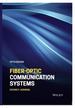 Fiber-Optic Communication Systems, 5th Edition
