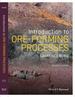 Introduction to Ore-Forming Processes, 2nd Edition