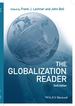 The Globalization Reader, 6th Edition