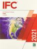 2021 International Fire Code�