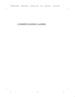 Understanding Lasers: an Entry-Level Guide, 4th Edition