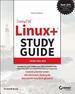 Comptia Linux+ Study Guide: Exam Xk0-006, 6th Edition
