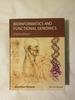 Bioinformatics and Functional Genomics, 3rd Edition