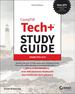 Comptia Tech+ Study Guide: Exam Fc0-U71, 3rd Edition