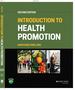 Introduction to Health Promotion, 2nd Edition