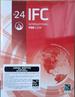 2024 International Fire Code�