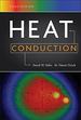 Heat Conduction, 3rd Edition
