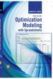 Optimization Modeling With Spreadsheets, 3rd Edition