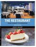 The Restaurant: From Concept to Operation, 9th Edition